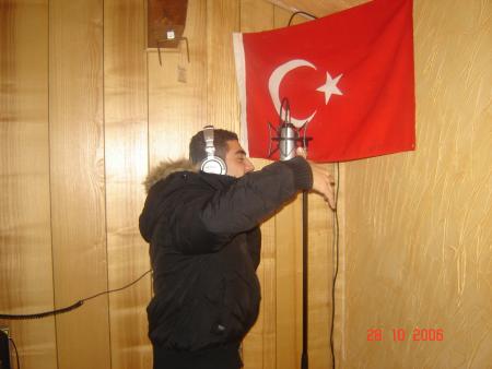 Kadjir