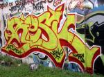 ResK